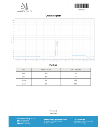 Semaglutid 4 Mg