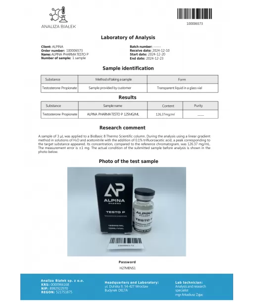 alpina-pharma-testo-p-125-mg-10-ml.webp